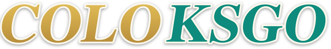 coloksgo